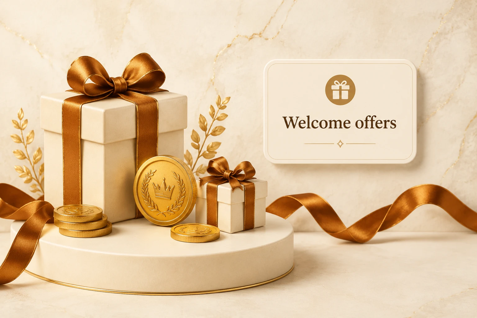 Why Australian Players Search for Cleobetra Casino