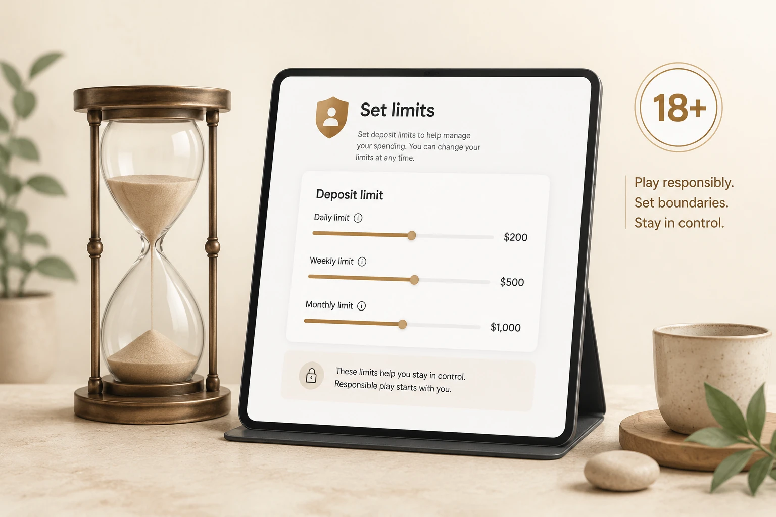 Why Australian Players Search for Cleobetra Casino